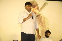 Amigos Movie Press Meet Photos